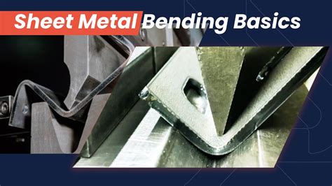 sheet metal u bend|types of sheet metal benders.